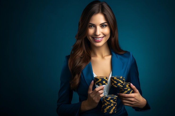 বাংলাদেশে মোবাইলে ফরচুন মাউস ব্রাউজিং