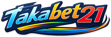 takabet 21 হোম লোগো